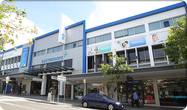 Dentist Blacktown