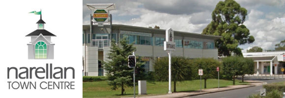 narellan
