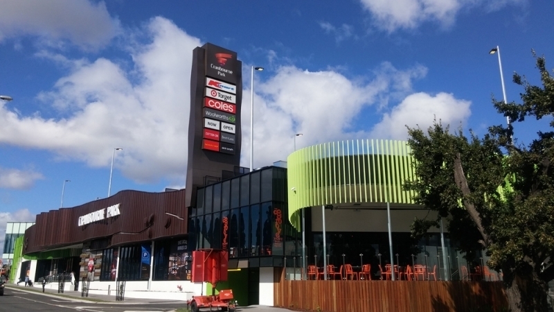 Dentists Cranbourne