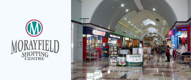 morayfield-shopping-centre