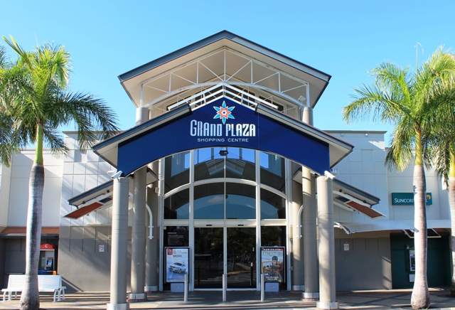 Grand Plaza Shopping Centre_web