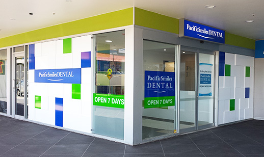 dentist-morayfield