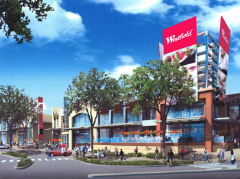 helensvale