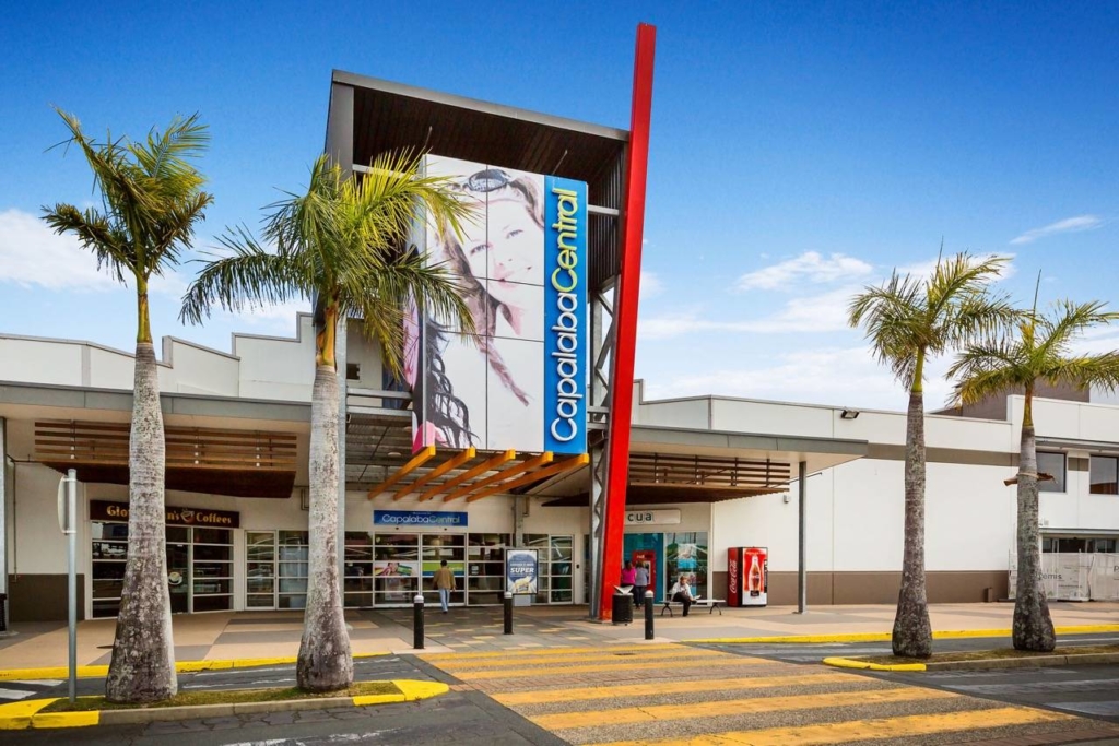 main_CA991_Capalaba_Central_001