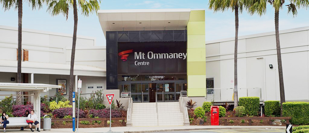 mt-ommaney