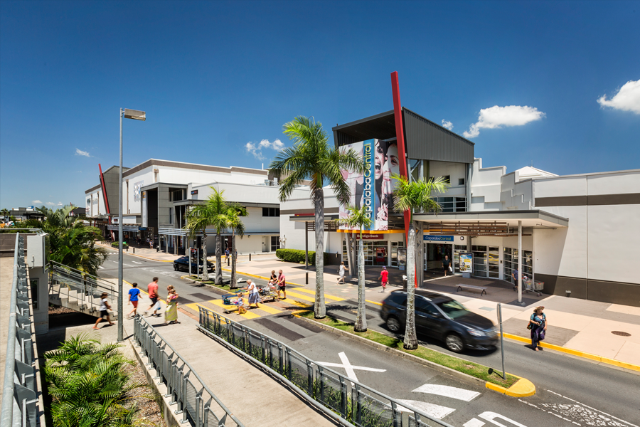 capalaba-dentist