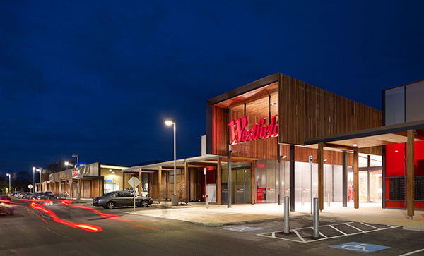 westfield-plenty-valley-umow-lai