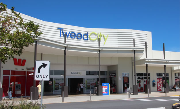 gold coast dentist