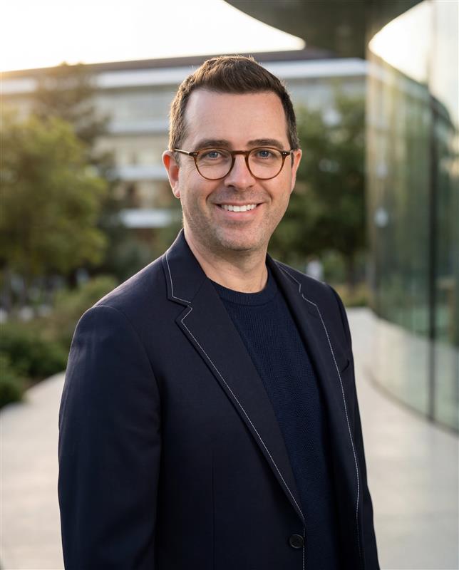 Ashadi Hopper - GAICD <