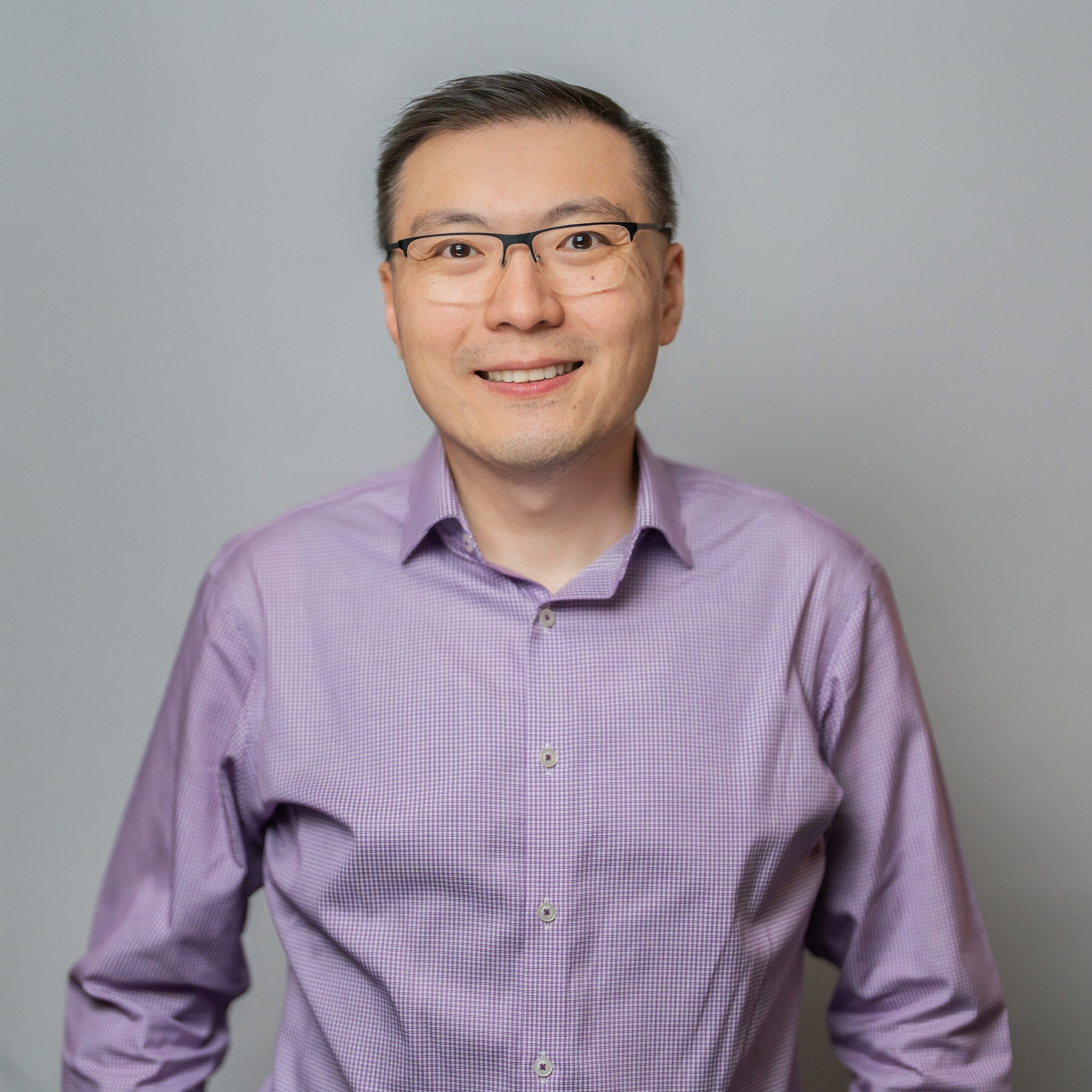 Dr Ren Sun